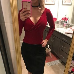 🍁$5 SALE